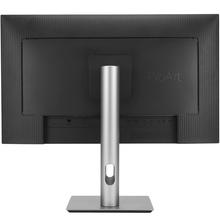 Монитор ASUS PA32QCV (90LM0BD0-B01K71)