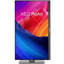 Монитор ASUS PA32QCV (90LM0BD0-B01K71)