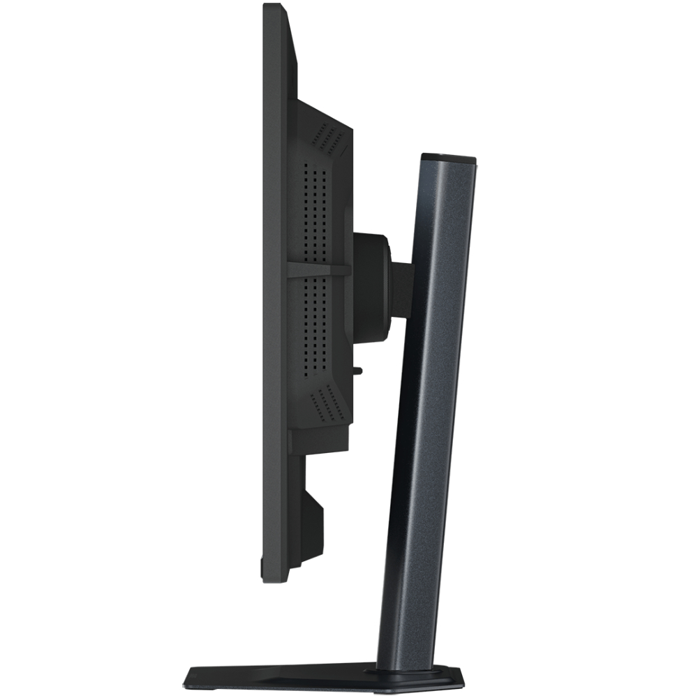 Фото Монітор GIGABYTE GO27Q24