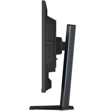 Монітор GIGABYTE GO27Q24