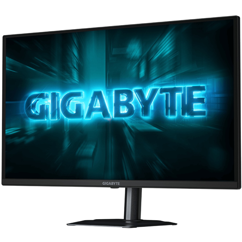 Монітор GIGABYTE GO27Q24 Роздільна здатність 2560 х 1440