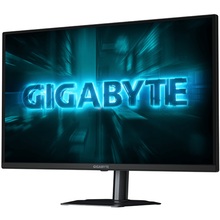 Монітор GIGABYTE GO27Q24