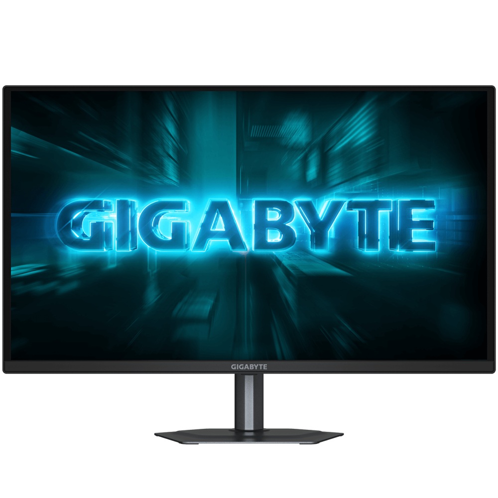 Монітор GIGABYTE GO27Q24