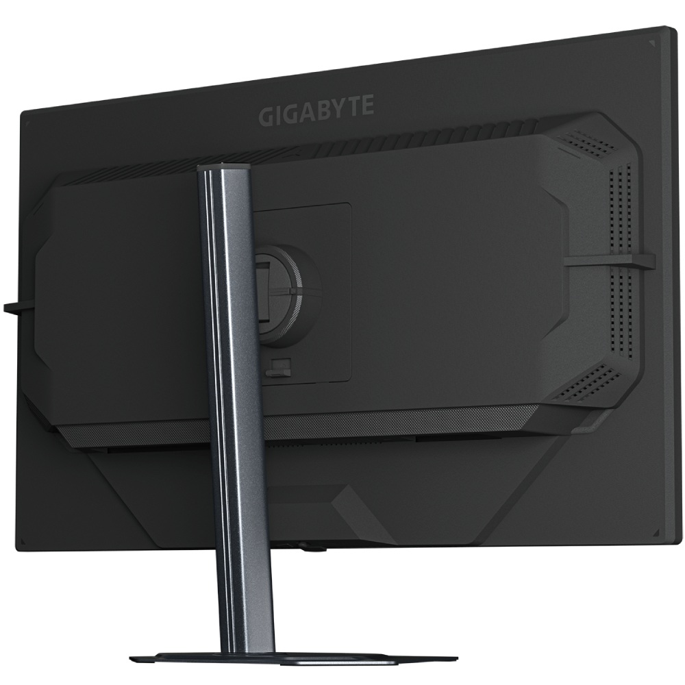 Фото 4 Монітор GIGABYTE GO27Q24