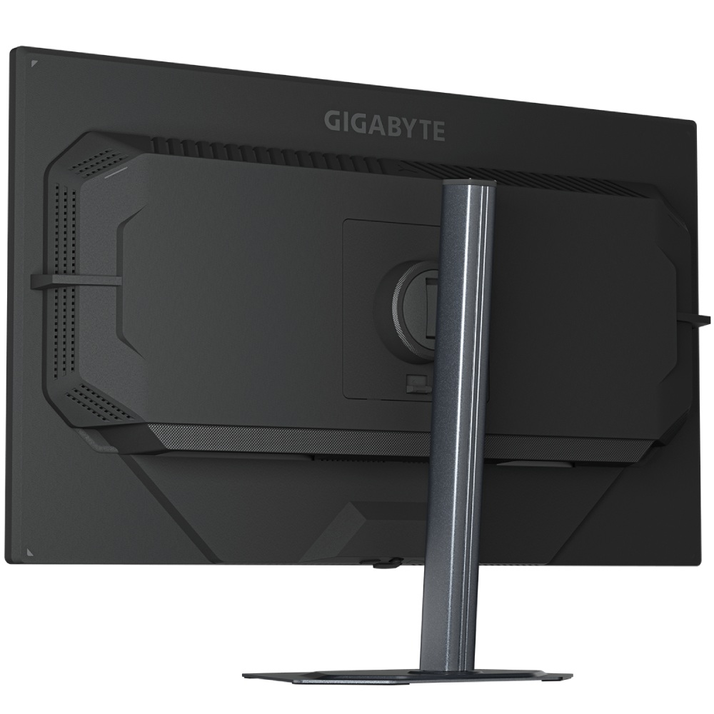 Зовнішній вигляд Монітор GIGABYTE GO27Q24