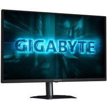 Монітор GIGABYTE GO27Q24