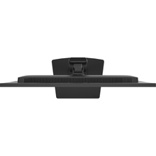 Монітор IIYAMA ProLite XB2797QSU-B1