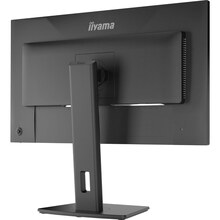 Монітор IIYAMA ProLite XB2797QSU-B1