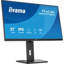 Монітор IIYAMA ProLite XB2797QSU-B1