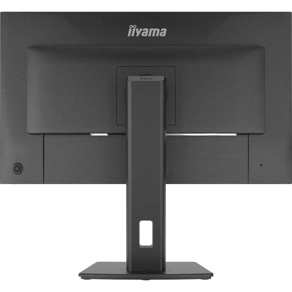 У Фокстрот Монітор IIYAMA ProLite XB2797QSU-B1