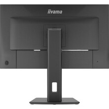 Монітор IIYAMA ProLite XB2797QSU-B1