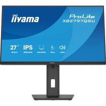 Монітор IIYAMA ProLite XB2797QSU-B1