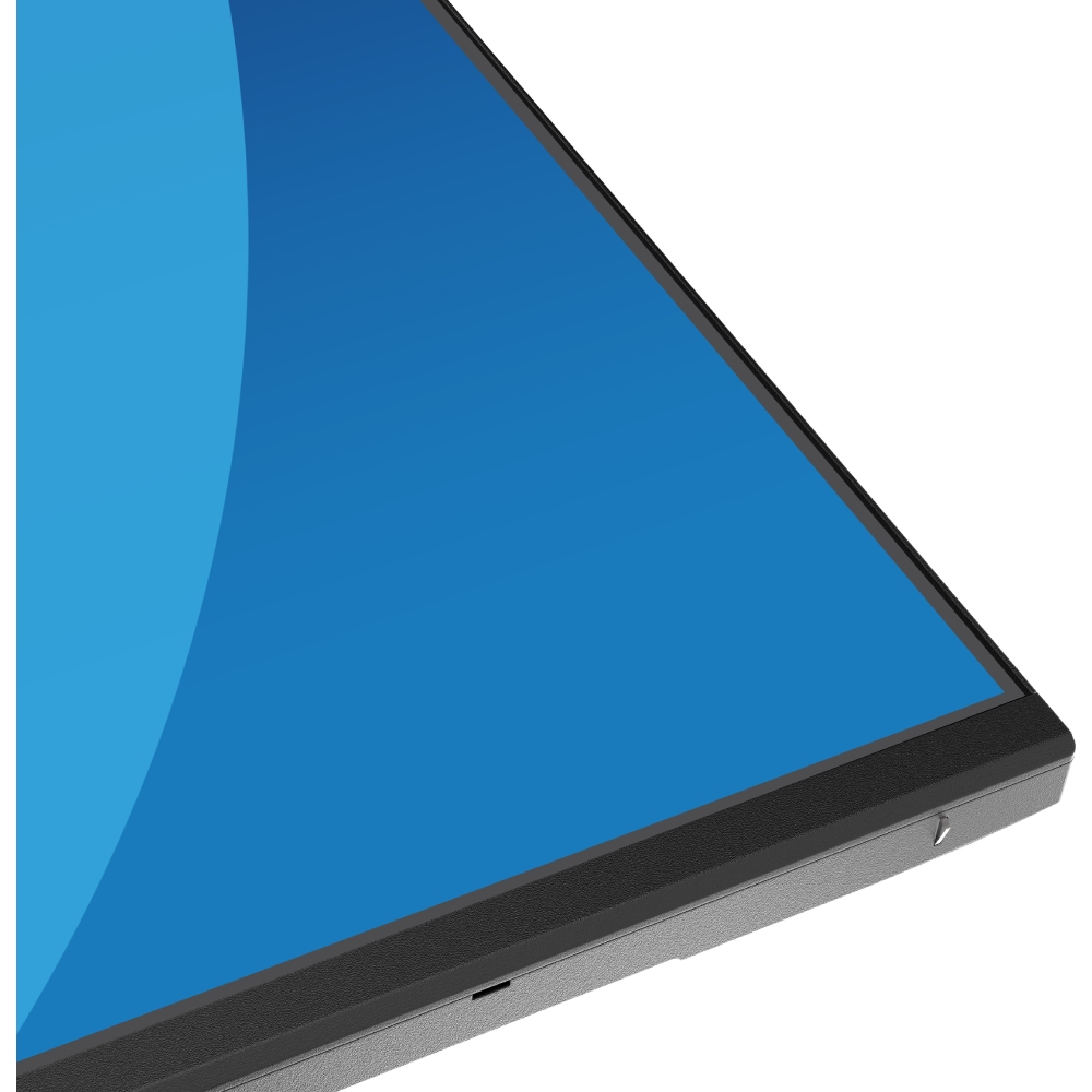 Фото 18 Монітор IIYAMA ProLite XB2797QSU-B1