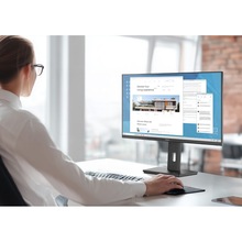 Монітор IIYAMA ProLite XB2797QSU-B1