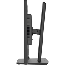 Монітор IIYAMA ProLite XB2797QSU-B1