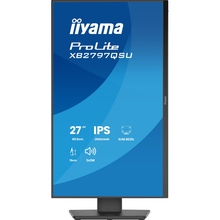 Монітор IIYAMA ProLite XB2797QSU-B1