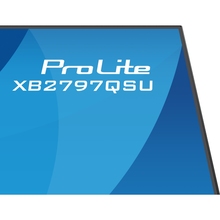 Монітор IIYAMA ProLite XB2797QSU-B1