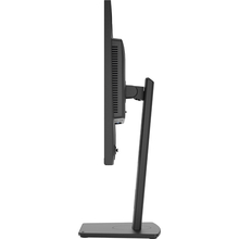 Монітор IIYAMA ProLite XB2797QSU-B1