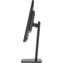 Монітор IIYAMA ProLite XB2797QSU-B1