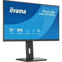 Монітор IIYAMA ProLite XB2797QSU-B1