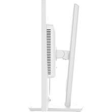 Монітор IIYAMA ProLite XB2797QSU-W1