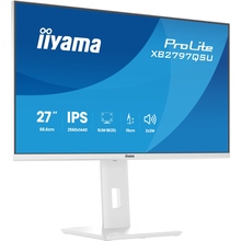 Монітор IIYAMA ProLite XB2797QSU-W1