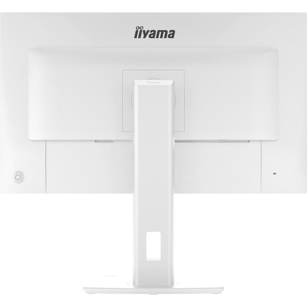 У Фокстрот Монітор IIYAMA ProLite XB2797QSU-W1