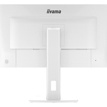 Монітор IIYAMA ProLite XB2797QSU-W1