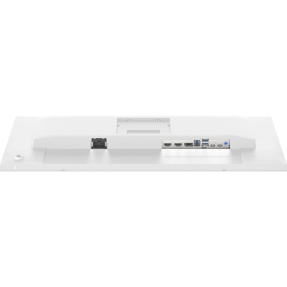 Фото 24 Монітор IIYAMA ProLite XB2797QSU-W1