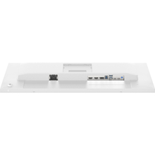 Монітор IIYAMA ProLite XB2797QSU-W1