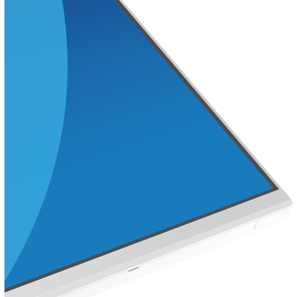 Фото 22 Монітор IIYAMA ProLite XB2797QSU-W1