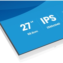 Монітор IIYAMA ProLite XB2797QSU-W1