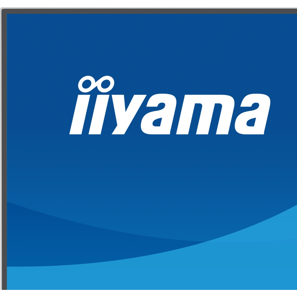 Фото 18 Монітор IIYAMA ProLite XB2797QSU-W1