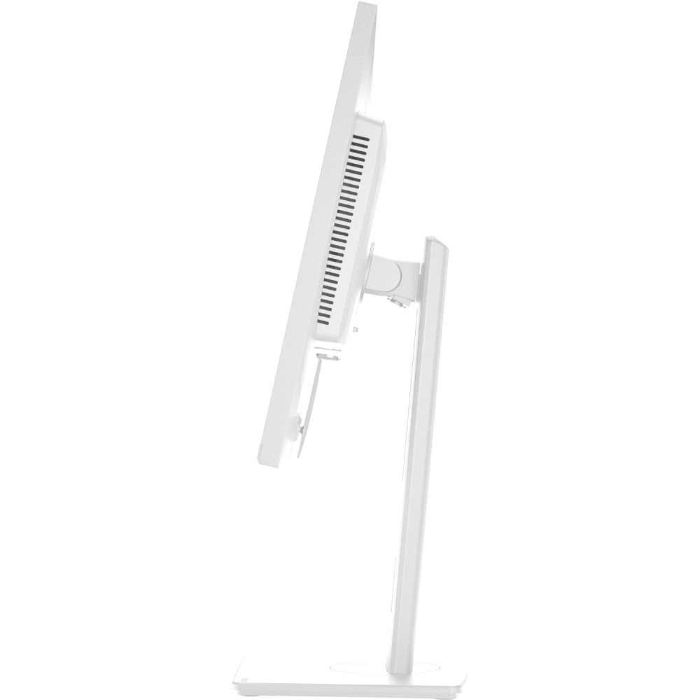 Фото 15 Монітор IIYAMA ProLite XB2797QSU-W1