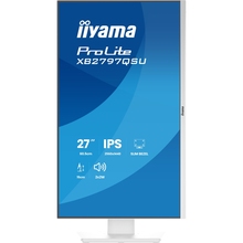 Монітор IIYAMA ProLite XB2797QSU-W1