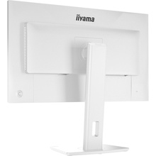 Монітор IIYAMA ProLite XB2797QSU-W1