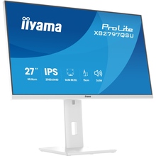 Монітор IIYAMA ProLite XB2797QSU-W1