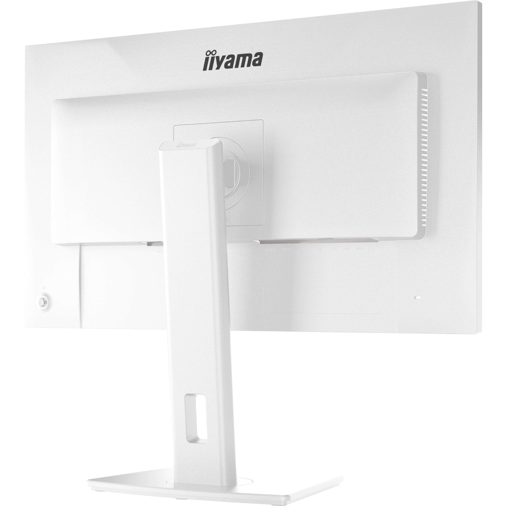 Огляд Монітор IIYAMA ProLite XB2797QSU-W1
