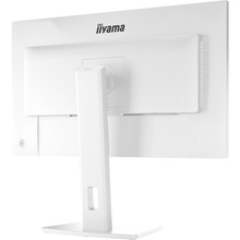 Монітор IIYAMA ProLite XB2797QSU-W1