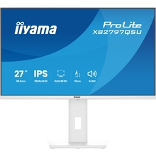 Монітор IIYAMA ProLite XB2797QSU-W1