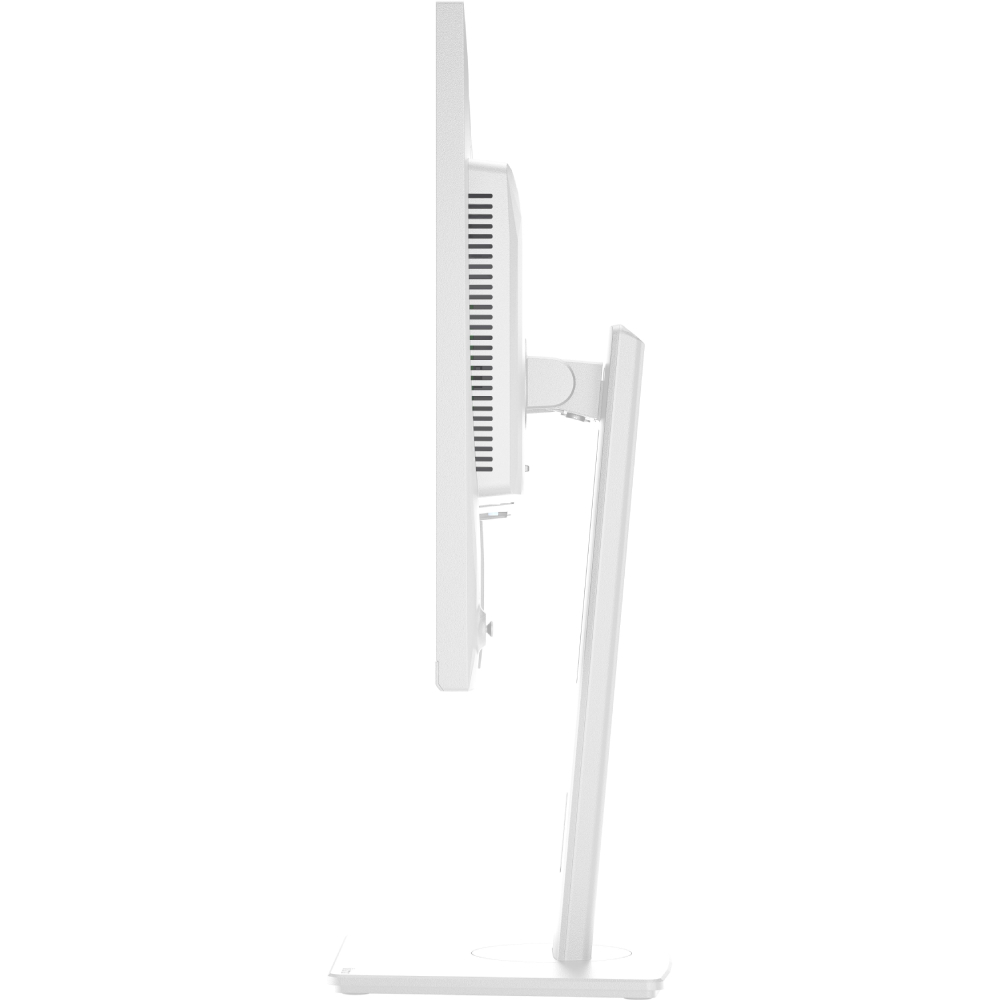 Фото 16 Монітор IIYAMA ProLite XB2797QSU-W1