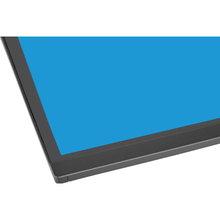 Монітор IIYAMA ProLite XCB4594DQSU-B1