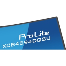 Монітор IIYAMA ProLite XCB4594DQSU-B1