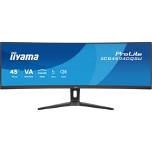 Монітор IIYAMA ProLite XCB4594DQSU-B1