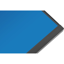 Монітор IIYAMA ProLite XCB4594DQSU-B1