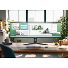 Монітор IIYAMA ProLite XCB4594DQSU-B1