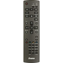 Монітор IIYAMA ProLite X4373UHSU-B2
