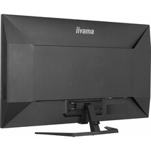 Монітор IIYAMA ProLite X4373UHSU-B2