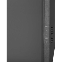 Монітор IIYAMA ProLite X4373UHSU-B2