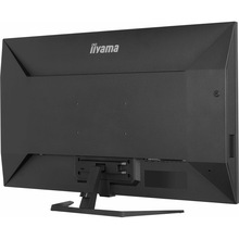 Монітор IIYAMA ProLite X4373UHSU-B2